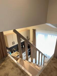 First Line Apartment 2