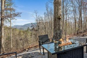 Grassy Paradise by Avada Properties