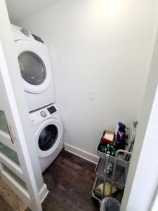 Charlies by the Bay Unit 4