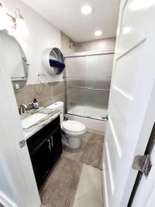 Charlies by the Bay Unit 4