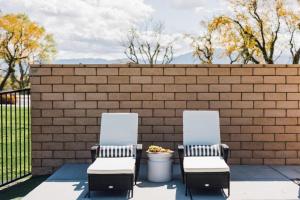 Solmar at Terra Lago Private Lake House With Pool