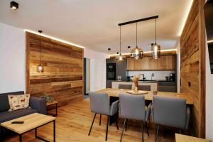 Bergresort Berwanger Hof by ALPS RESORTS