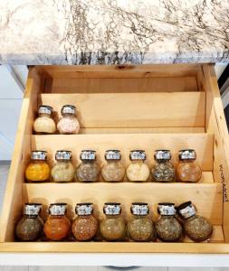 Charlies of Bokeelia