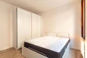 Reggio Emilia - Centro storico