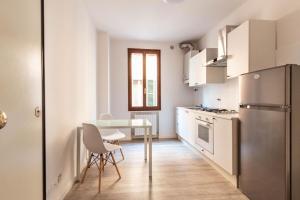 Reggio Emilia - Centro storico