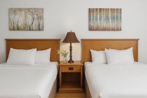 Canmore Getaway 2 Beds plus Savings