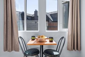 Canmore Getaway 2 Beds plus Savings
