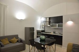 A due passi dal Parco Reale