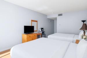Canmore Getaway 2 Beds plus Savings