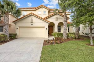Massive 6 bedroom with King Beds