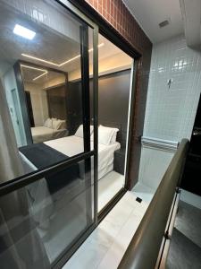 Compact Time apto 406 Lindo Flat