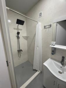 Guest House Top Floor