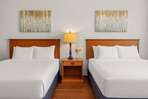 Comfy Rockies Retreat for 4 Canmore DT Near Banff