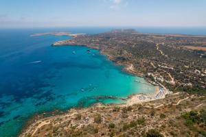 SunnyVillas 3BR Villa Private Pool AN2