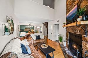 Gracious Oasis by Avada Properties