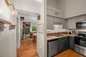 Gracious Oasis by Avada Properties