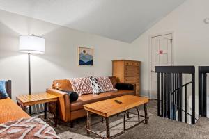 Gracious Oasis by Avada Properties