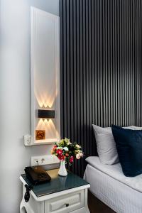 Beyazit Palace Hotel