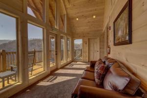 Take A Look, free tickets, no catch!