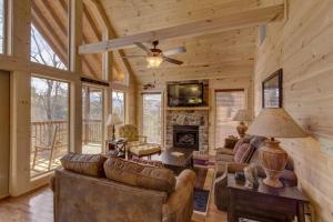 The Owl and the Trout, free tickets, no catch!