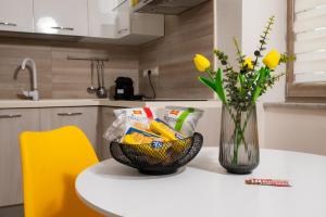 Casa Penelope Lucrino