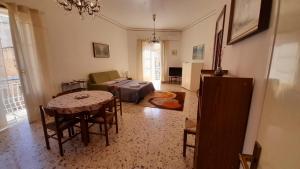 Appartamenti I Mulini