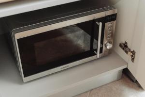 Nikolaidis Villa Family Friendly