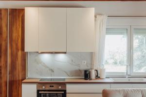 Nikolaidis Villa Family Friendly