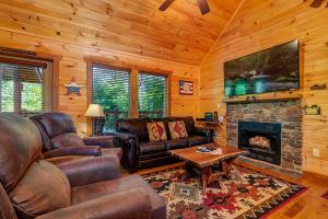 Tucked Away, free tickets, no catch!