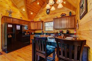 Tucked Away, free tickets, no catch!