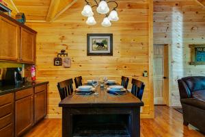 Tucked Away, free tickets, no catch!