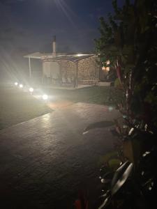 Dimis cozy villa near the sea!