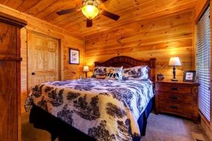 Sundance, free tickets, no catch!