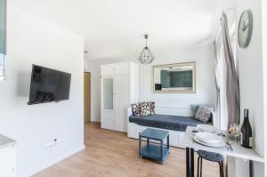 Teal Apartment- wifi parking 15 min od Rynku
