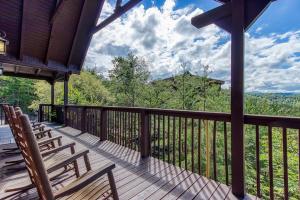 Goldilocks Cottage by Avada Properties