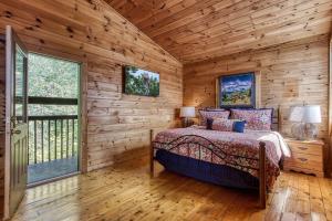 Goldilocks Cottage by Avada Properties