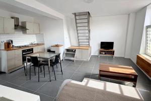 Saint Georges 31 - pairi daiza - Shape Mons