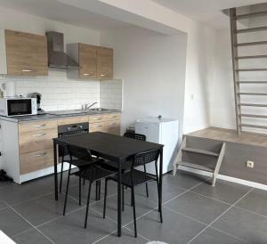 Saint Georges 31 - pairi daiza - Shape Mons