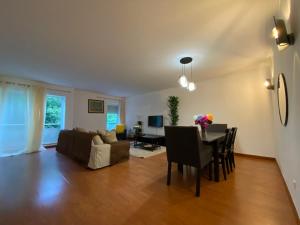 Guesthouse di Colombo