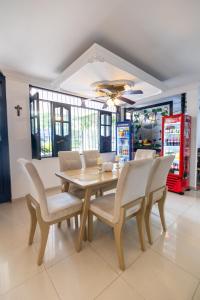 Hotel Boutique Casa Pere