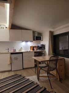 maisonnette jardin paris disney