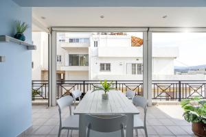 Serenity Guesthouse