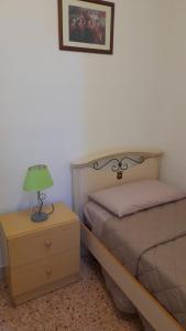 Appartamenti I Mulini