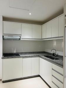 Departamento temporario en Encarnación!