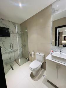 Departamento temporario en Encarnación!