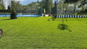 Affittacamere Casa Ester