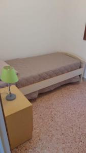 Appartamenti I Mulini