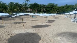 apartment tipo villa, guavaberry villa complex