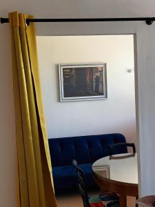 T1 Plage à proximité