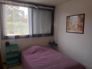 T1 Plage à proximité